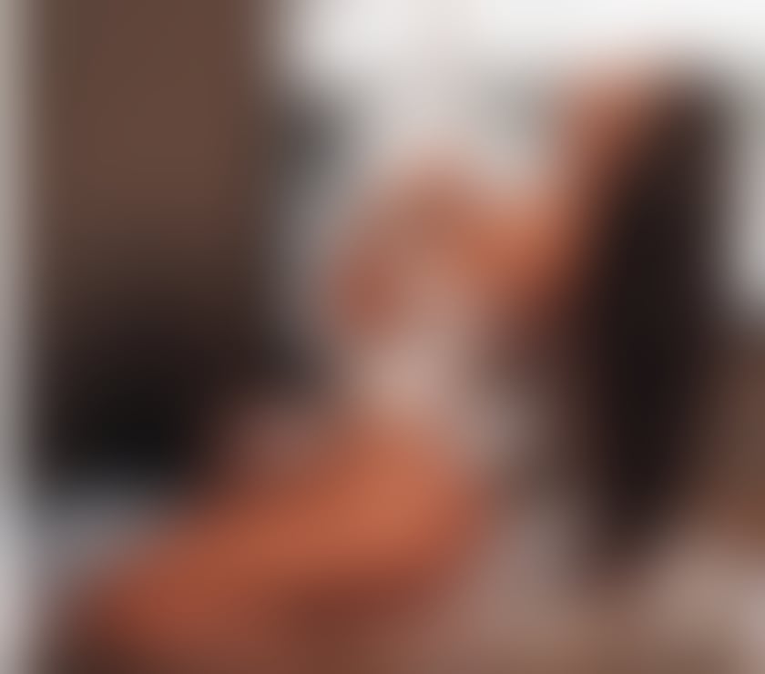 Escorts Shropshire Telford and Wrekin - Photos for ✨💋BIANCA HOT BRAZILIAN BRUNETTE✨💋