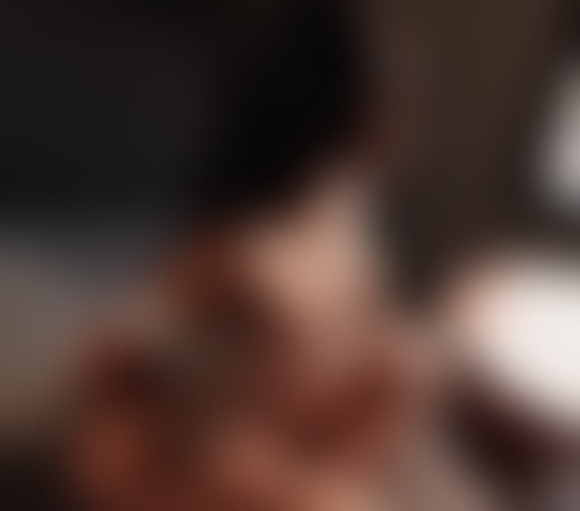 Escorts Shropshire Telford and Wrekin - Photos for ✨💋BIANCA HOT BRAZILIAN BRUNETTE✨💋