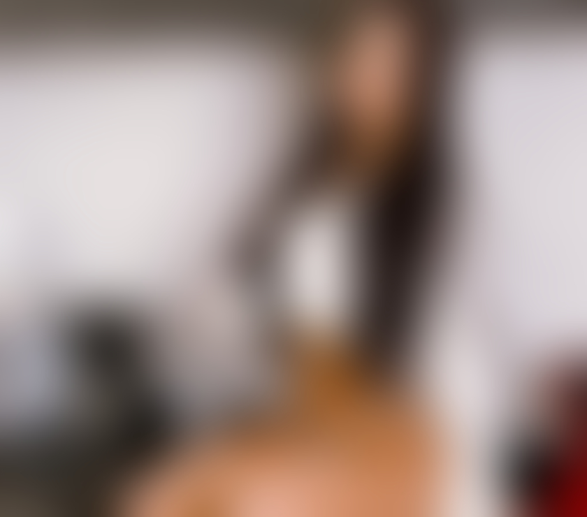 Escorts Shropshire Telford and Wrekin - Photos for ✨💋BIANCA HOT BRAZILIAN BRUNETTE✨💋