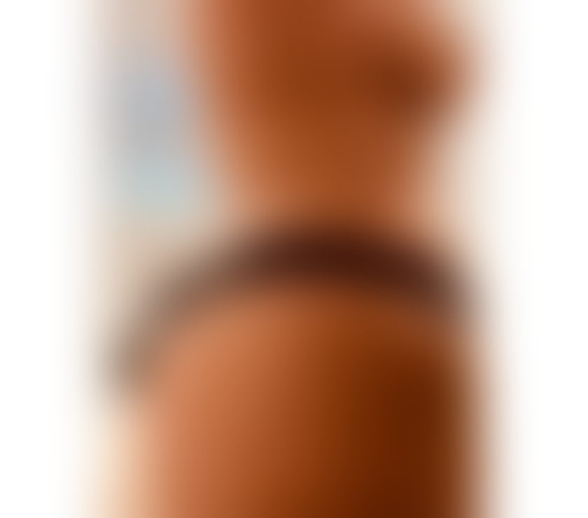 Escorts South West London Merton - Photos for Yara 🪷 sexy indigenous woman from Brazil! 🇧🇷