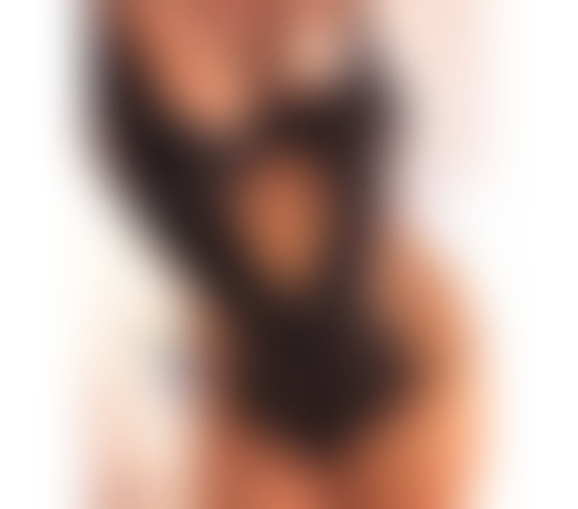Escorts South West London Merton - Photos for Yara 🪷 sexy indigenous woman from Brazil! 🇧🇷