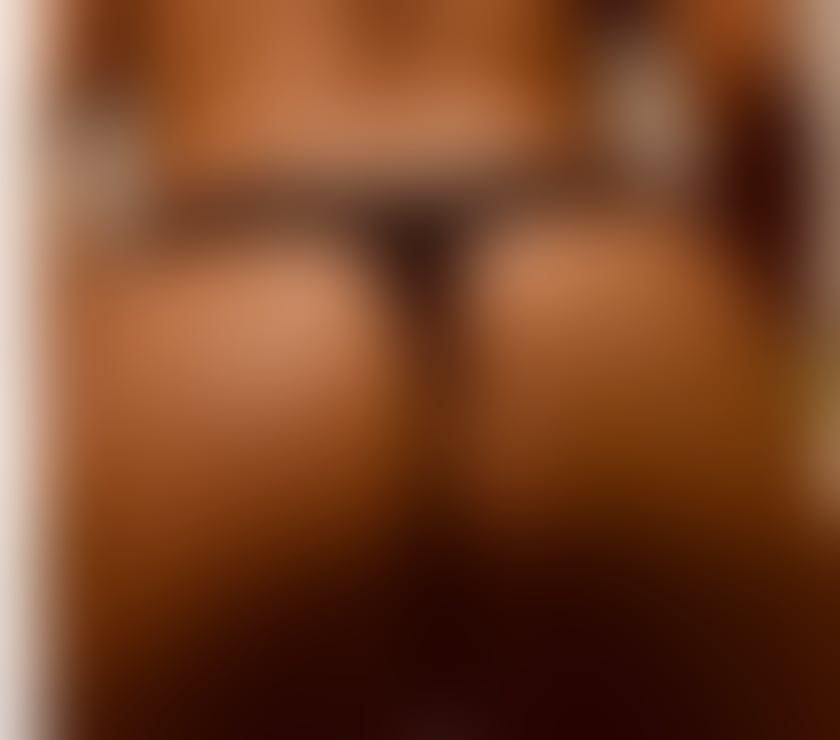 Escorts South West London Merton - Photos for Yara 🪷 sexy indigenous woman from Brazil! 🇧🇷