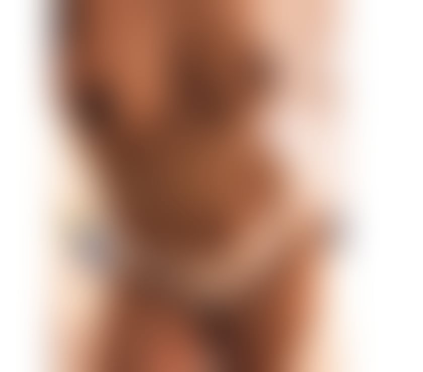 Escort Mitcham Merton - Photos for Yara 🪷 sexy indigenous woman from Brazil! 🇧🇷