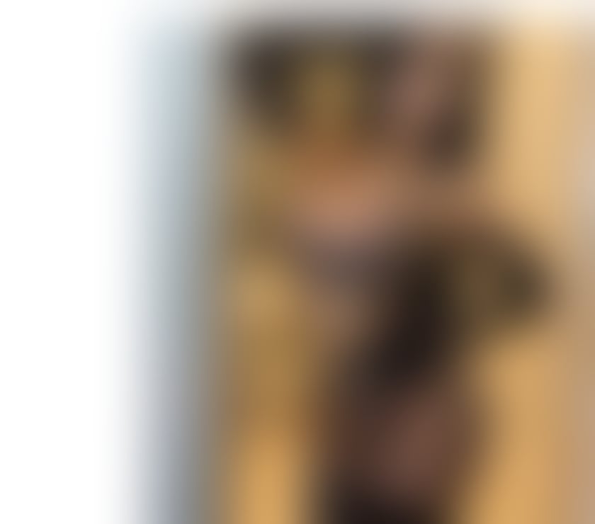 Escorts West Midlands Birmingham - Photos for Hi I'm roxy party 🥳 🎉 party full service