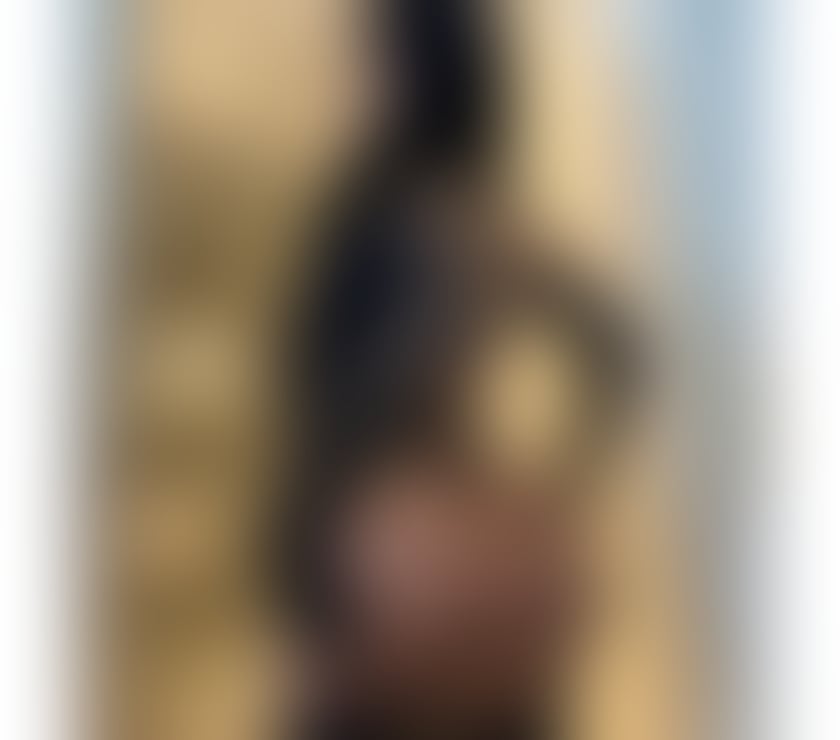 Escorts West Midlands Birmingham - Photos for Hi I'm roxy party 🥳 🎉 party full service