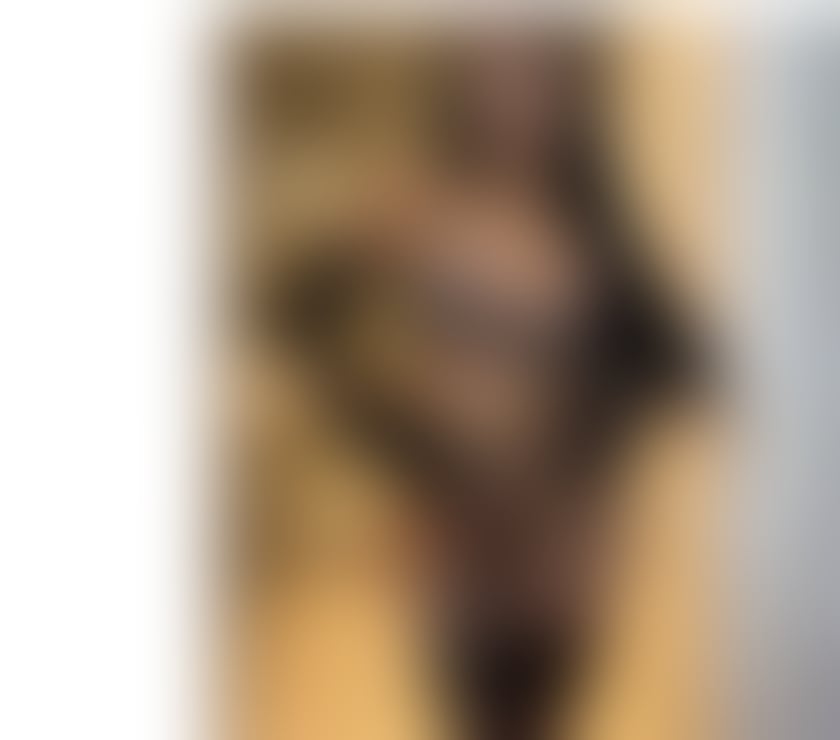 Escorts West Midlands Birmingham - Photos for Hi I'm roxy party 🥳 🎉 party full service