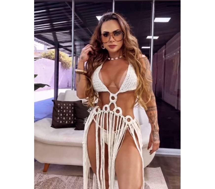 Escorts Edinburgh Edinburgh - Edinburgh - Photos for YARA🇧🇷AVAILABLE ✅ PARTY TODAY ❤ 100% REAL