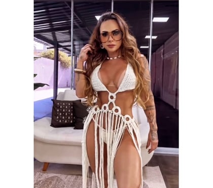 Escorts & Erotic Massage Edinburgh Edinburgh - Photos for YARA🇧🇷AVAILABLE ✅ PARTY TODAY ❤ 100% REAL
