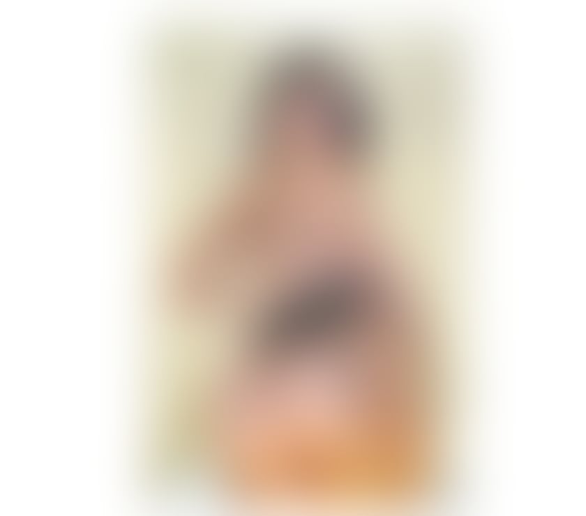 Escorts West Midlands Birmingham - Photos for ❤️SEXY Lary BEST OWO🔥FUN ALL NIGHT❤️
