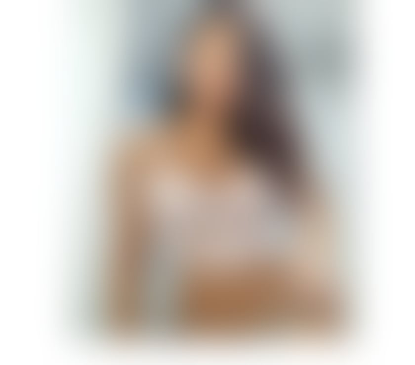 Escorts West Midlands Birmingham - Photos for ❤️SEXY Lary BEST OWO🔥FUN ALL NIGHT❤️