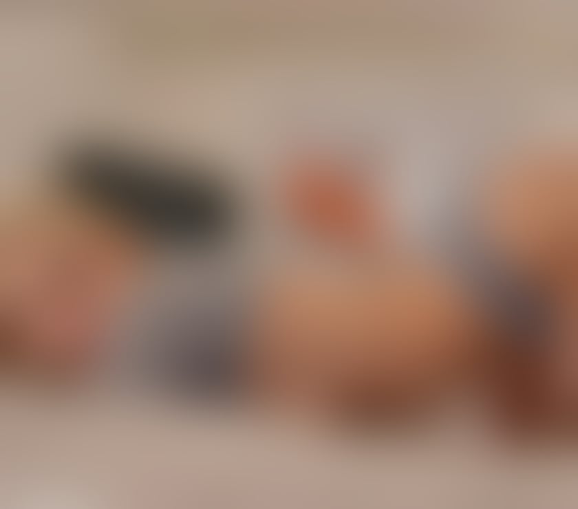 Escorts Newport - Wales Newport City Centre - Newport - Photos for CLARICE QUEEN LEVEL A♥️ FIRST TIME IN TOWN