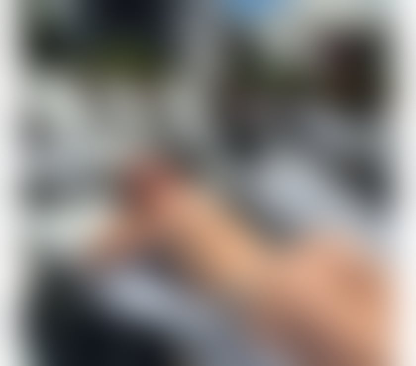 Escorts Cambridgeshire Cambridge - Photos for MEL ❤️🔥 PARTY GIRL 🥳