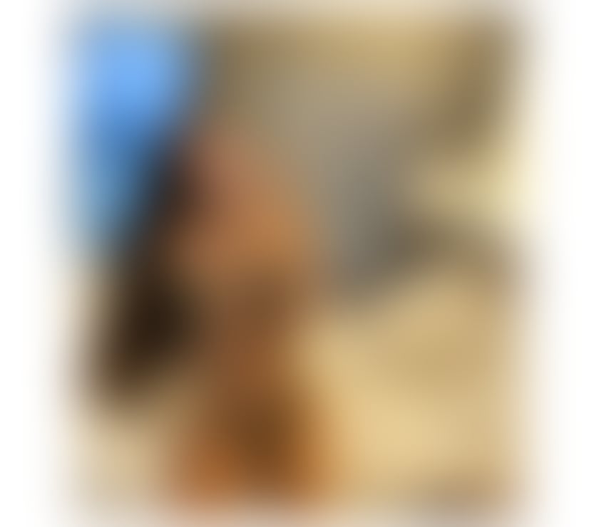 Escorts Cambridgeshire Cambridge - Photos for MEL ❤️🔥 PARTY GIRL 🥳