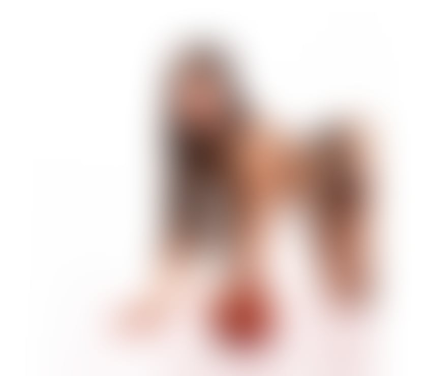 Escorts Cambridgeshire Cambridge - Photos for MEL ❤️🔥 PARTY GIRL 🥳