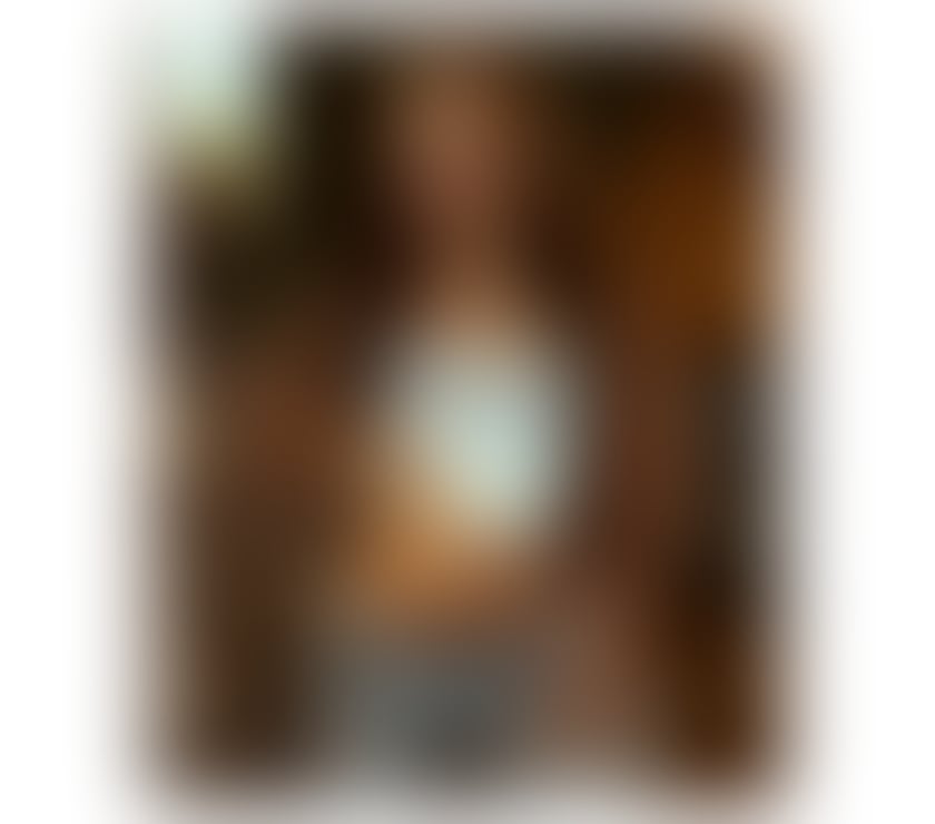 Escorts Cambridgeshire Cambridge - Photos for MEL ❤️🔥 PARTY GIRL 🥳