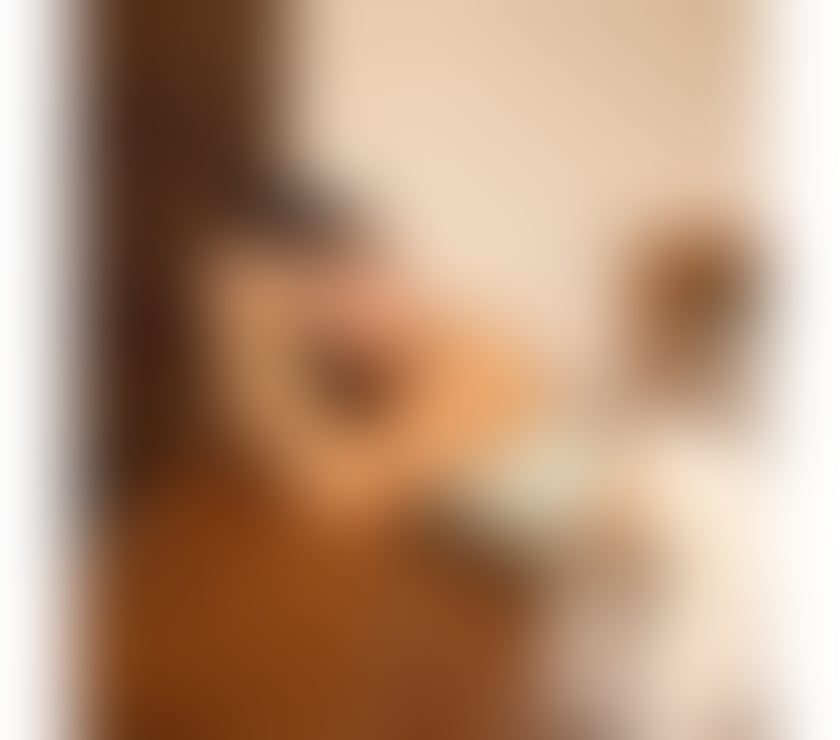 Escorts Cambridgeshire Cambridge - Photos for MEL ❤️🔥 PARTY GIRL 🥳