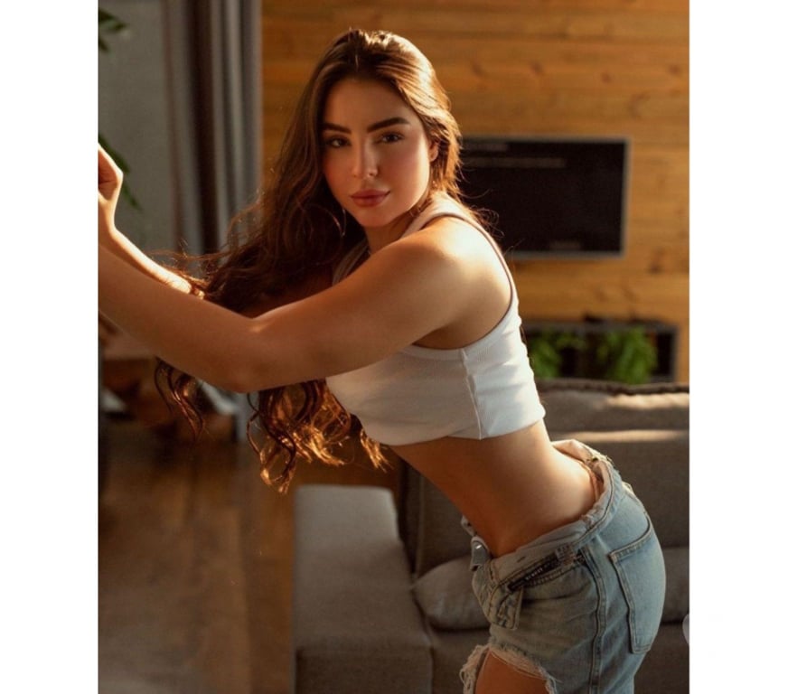 Escorts Cambridgeshire Cambridge - Photos for MEL ❤️🔥 PARTY GIRL 🥳