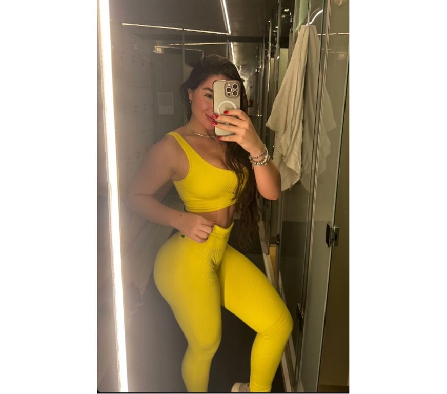Escorts Cambridgeshire Cambridge - Photos for MEL ❤️🔥 PARTY GIRL 🥳