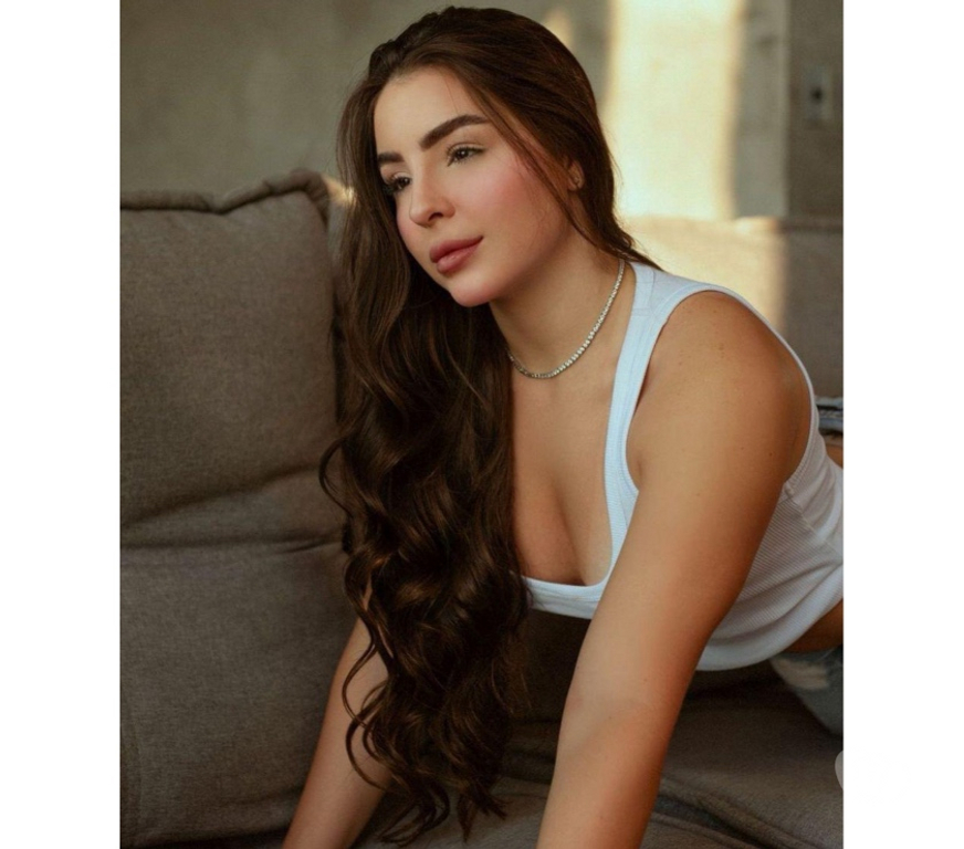 Escorts Cambridgeshire Cambridge - Photos for MEL ❤️🔥 PARTY GIRL 🥳