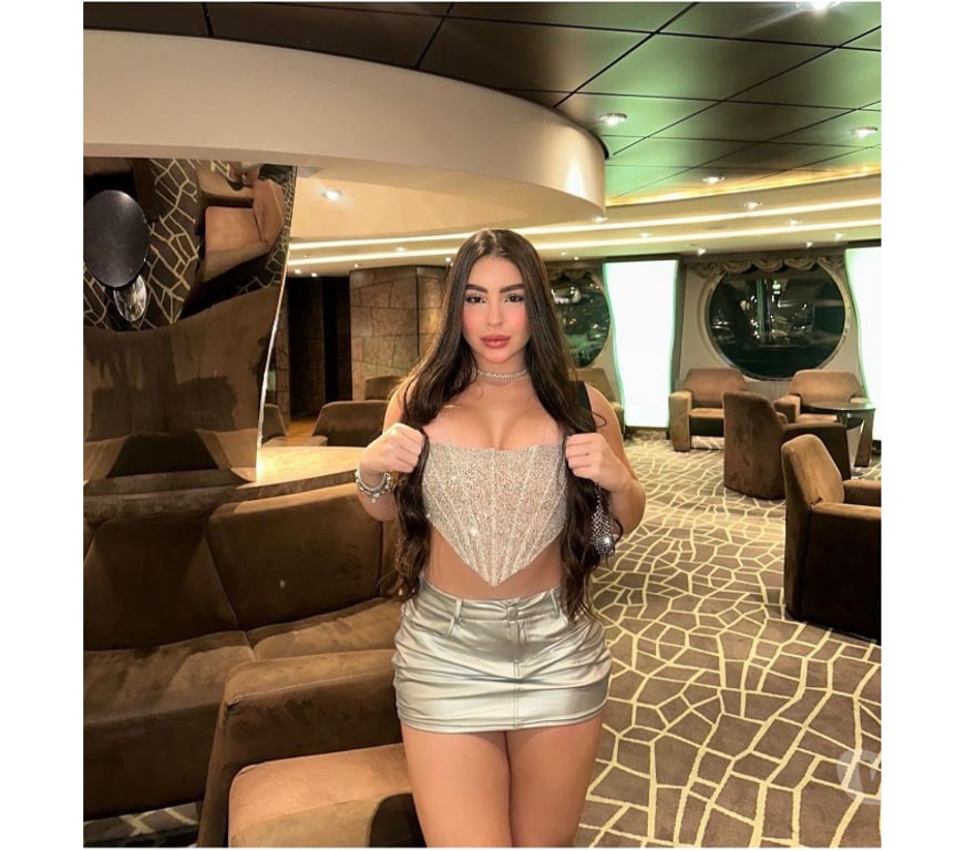 Escorts Cambridgeshire Cambridge - Photos for MEL ❤️🔥 PARTY GIRL 🥳