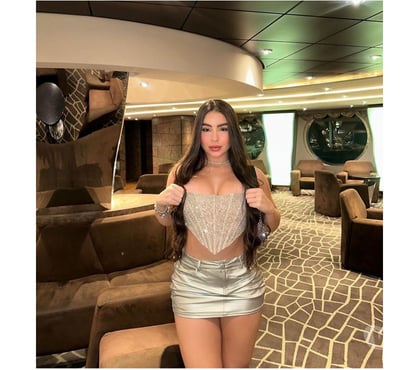  Escorts Cambridge City Centre Cambridge - Photos for MEL ❤️‍🔥 PARTY GIRL 🥳