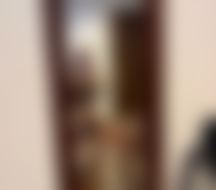 Escorts Essex Rochford - Photos for Best service ONLY OUTCALLS