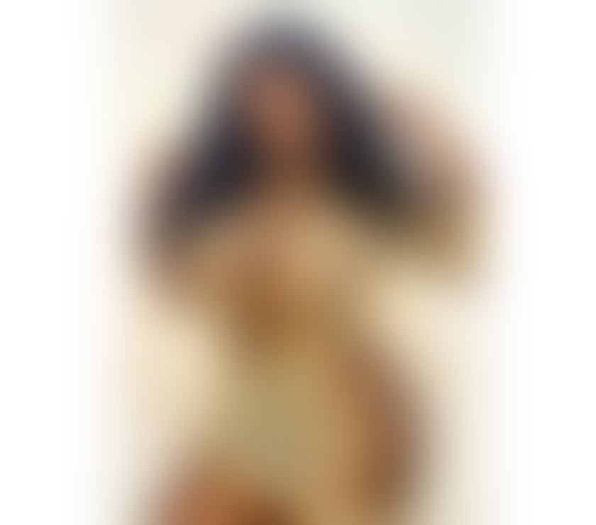 Escorts Kent Ashford - Photos for 🔥❌SEXY&HOT 🍑GENUINE100%🔥 PARTY GIRL FULL SERVICES