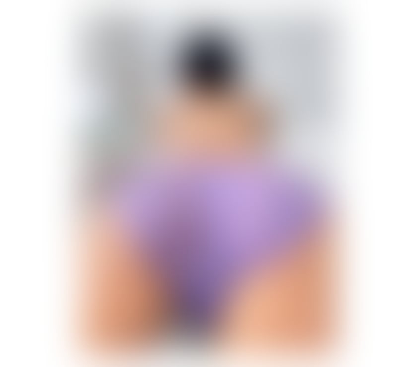 Escorts South Yorkshire Doncaster - Photos for NEW! SEXY THAI JR GAY Escort in Doncaster📱07502118534