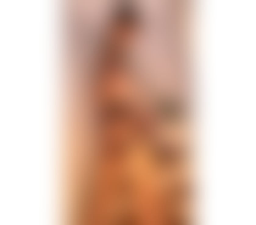 Escorts South Yorkshire Doncaster - Photos for NEW! SEXY THAI JR GAY Escort in Doncaster📱07502118534