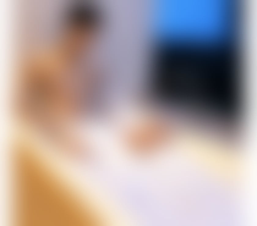 Escorts South Yorkshire Doncaster - Photos for NEW! SEXY THAI JR GAY Escort in Doncaster📱07502118534