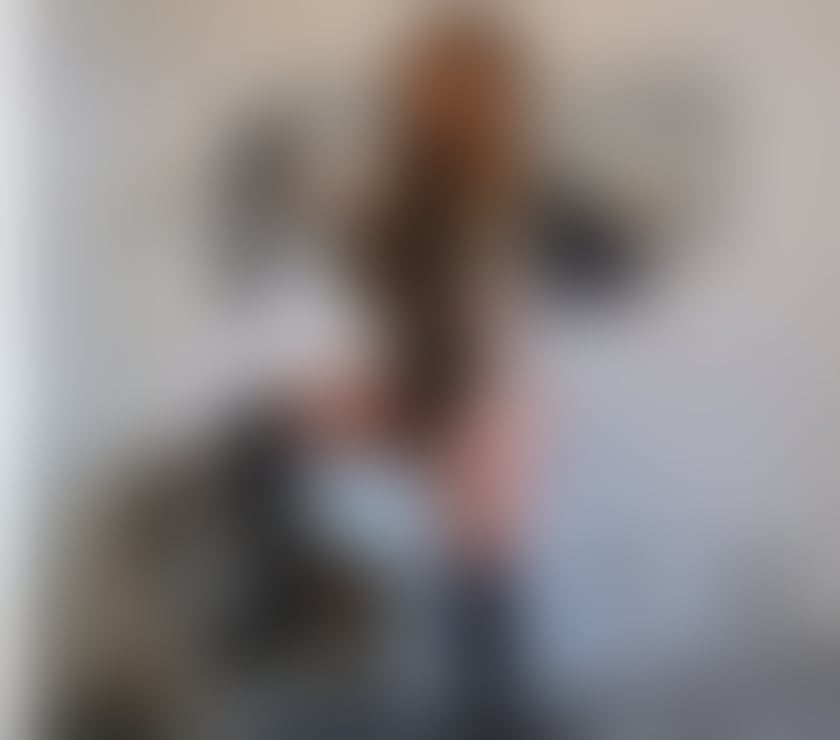 Trans Escorts Hampshire Portsmouth - Photos for Katrynna Fire Top MISTRESS A LOT MILK🍆💦Partygirl🥳