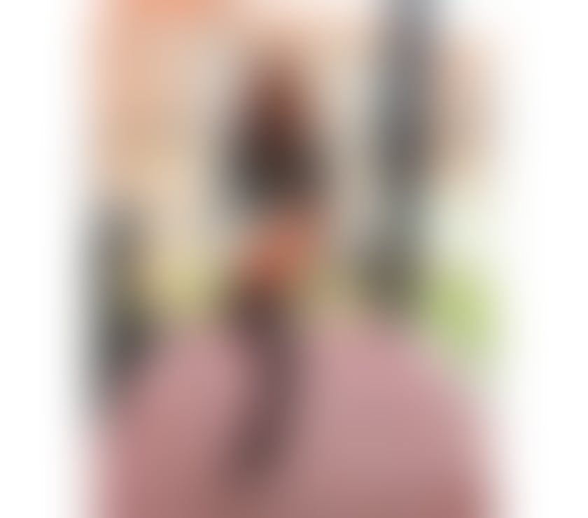 Trans Escorts Hampshire Portsmouth - Photos for Katrynna Fire Top MISTRESS A LOT MILK🍆💦Partygirl🥳