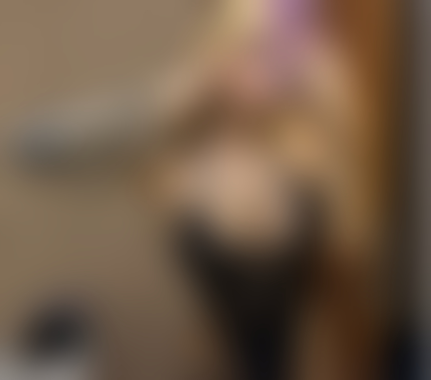 Escorts Lancashire Fylde - Photos for 💋new in the area🥰 no rush 🥰 best party
