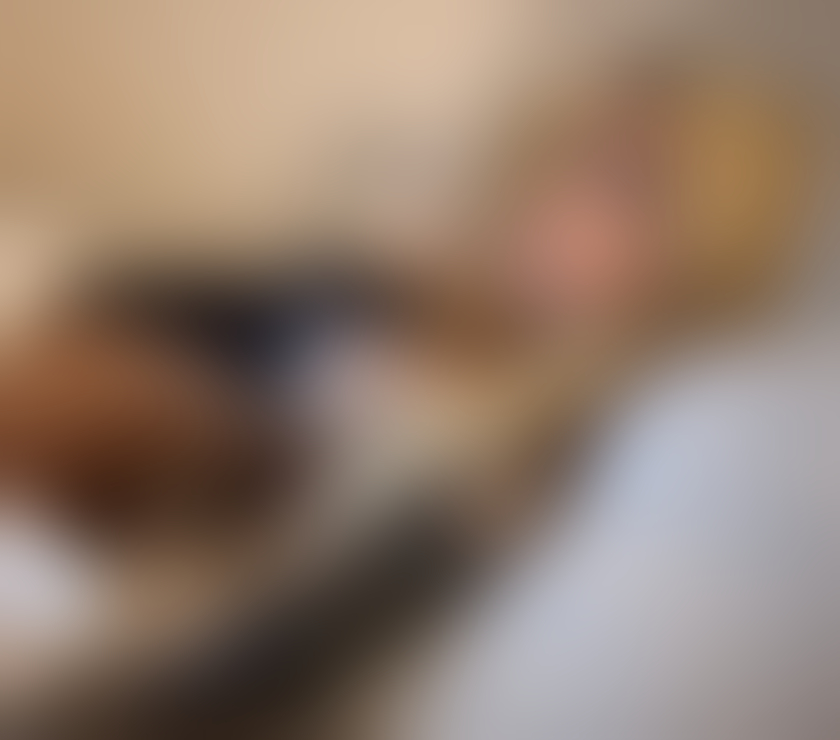 Escorts Lancashire Fylde - Photos for 💋new in the area🥰 no rush 🥰 best party