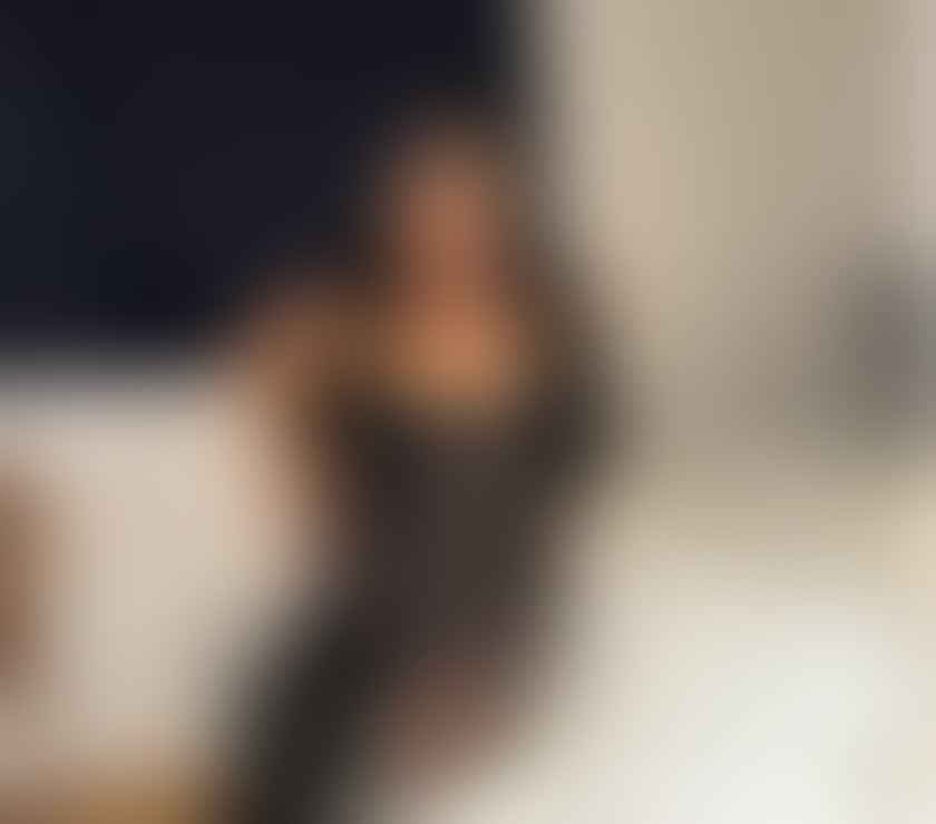 Transsexual Canary Wharf East London - Photos for Hi I am a transsexual escort For more details call me