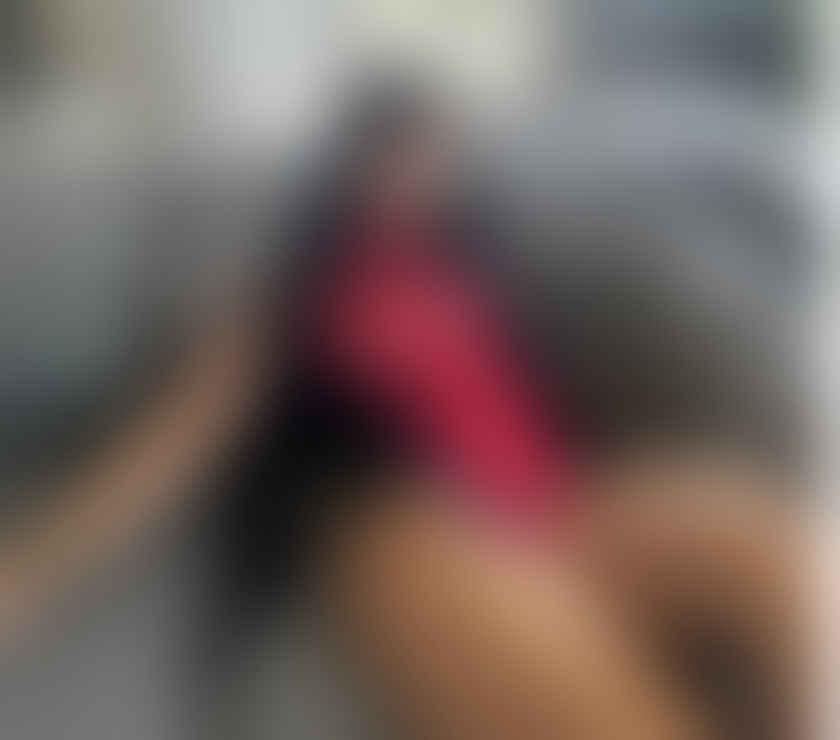 Escorts Edinburgh Edinburgh - Edinburgh - Photos for DOMINATED GIRL🌶️ IF YOU ARE CURIOUS TRY IT 🍑