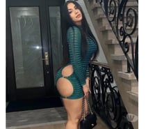 DOMINATED GIRL🌶️ IF YOU ARE CURIOUS TRY IT 🍑