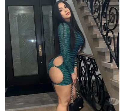Escorts Edinburgh Edinburgh - Photos for DOMINATED GIRL🌶️ IF YOU ARE CURIOUS TRY IT 🍑