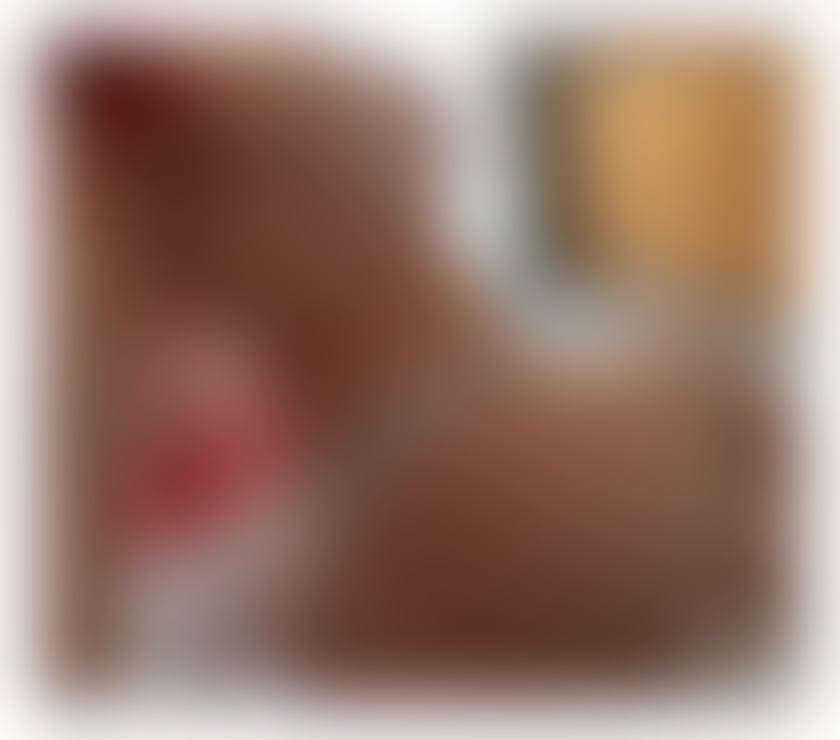 Escorts Norwich City Centre Norwich - Photos for NEW IN YOUR TOWN❤️ BEST EXPERIENCE❌ PARTY GIRL🍾