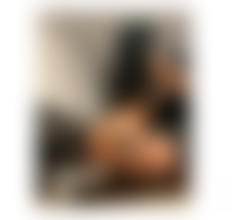 Escorts Norfolk Norwich - Photos for NEW IN YOUR TOWN❤️ BEST EXPERIENCE❌ PARTY GIRL🍾