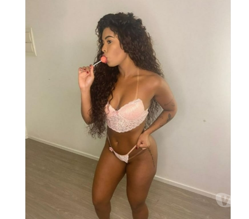 Escorts Barking and Dagenham Barking - Barking and Dagenham - Photos for 👯 beautiful party girl👯