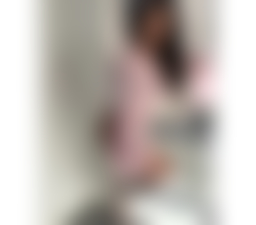 Trans Escorts Norfolk Norwich - Photos for Miss Hannah Prisscy Black Pearl Brazilian š