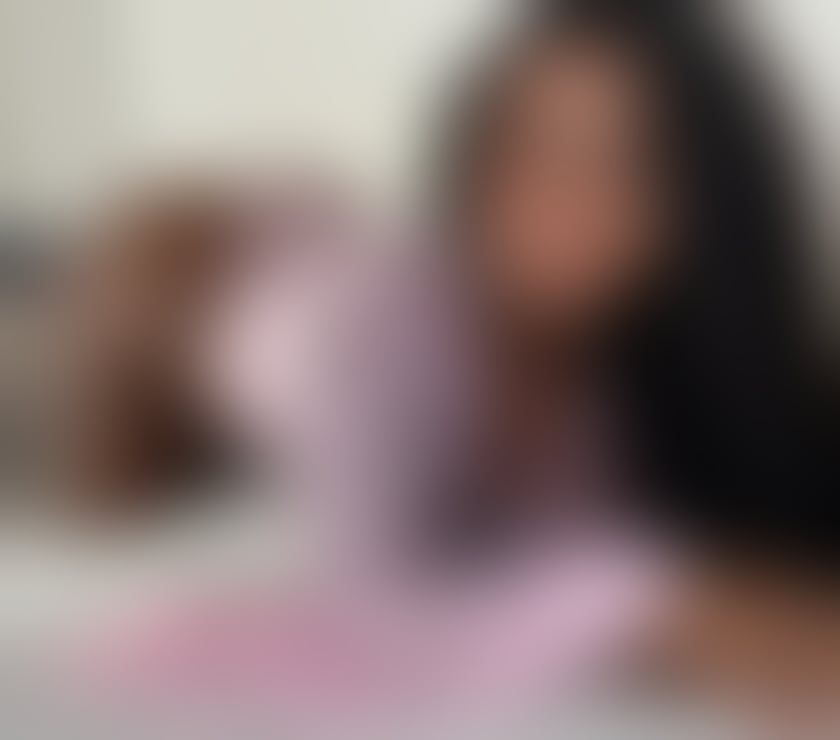 Trans Escorts Norfolk Norwich - Photos for Miss Hannah Prisscy Black Pearl Brazilian š