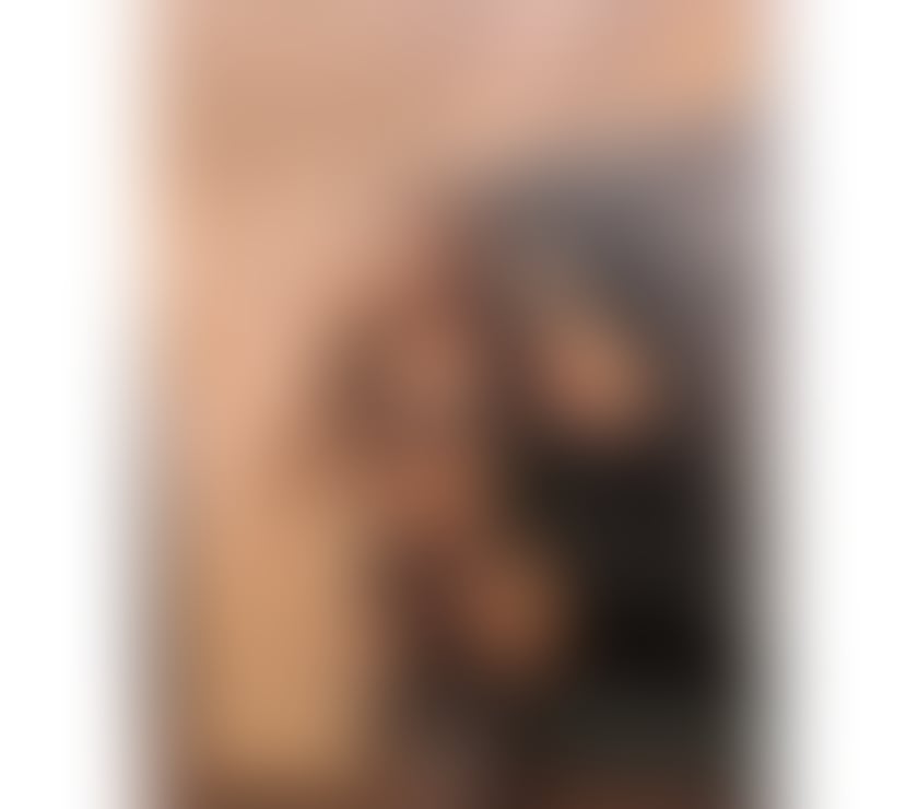 Trans Escorts Bedfordshire Luton - Photos for New Sexy Alice Ts β¨π§π·