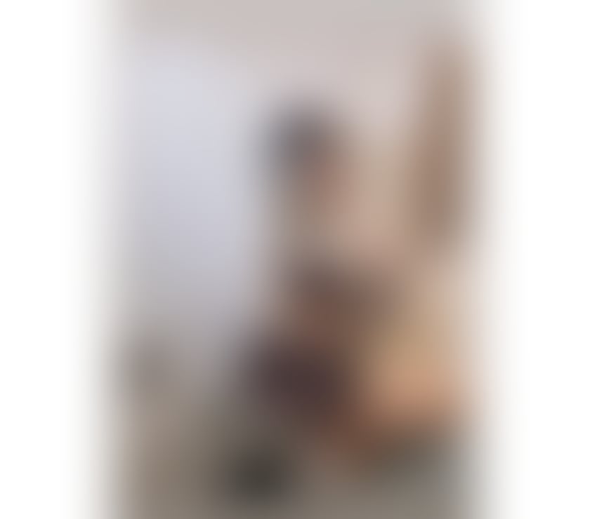 Trans Escorts Nottinghamshire Nottingham - Photos for Laylinha LeBlanc sexy hot 🥵🍓🔥