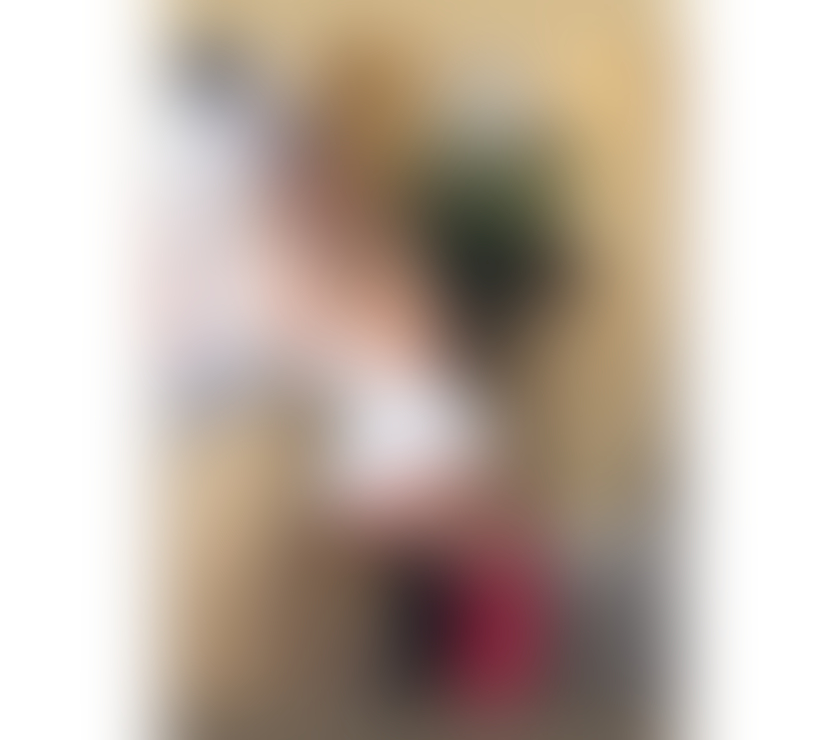 Trans Escorts Nottinghamshire Nottingham - Photos for Laylinha LeBlanc sexy hot 🥵🍓🔥