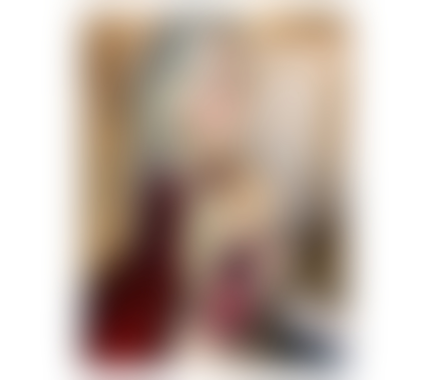 Trans Escorts Nottinghamshire Nottingham - Photos for Laylinha LeBlanc sexy hot 🥵🍓🔥