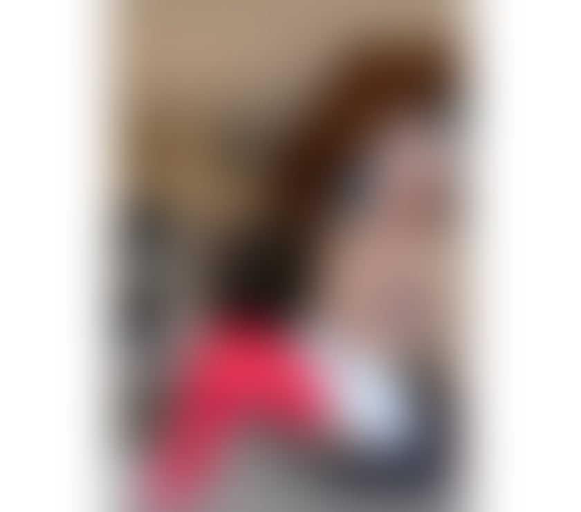 Trans Escorts Nottinghamshire Nottingham - Photos for Laylinha LeBlanc sexy hot 🥵🍓🔥