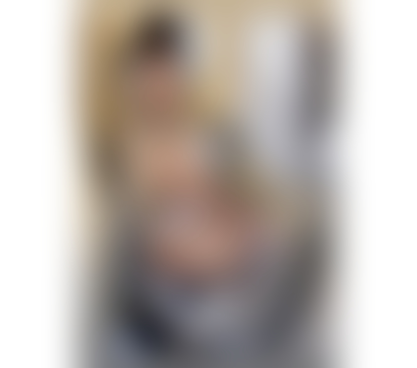 Trans Escorts Nottinghamshire Nottingham - Photos for Laylinha LeBlanc sexy hot 🥵🍓🔥