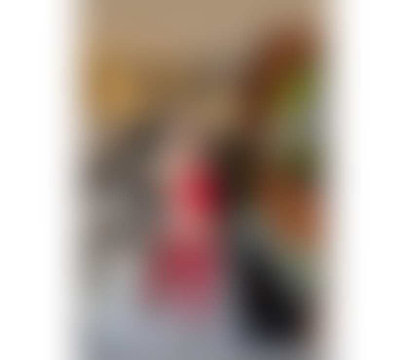 Trans Escorts Nottinghamshire Nottingham - Photos for Laylinha LeBlanc sexy hot 🥵🍓🔥